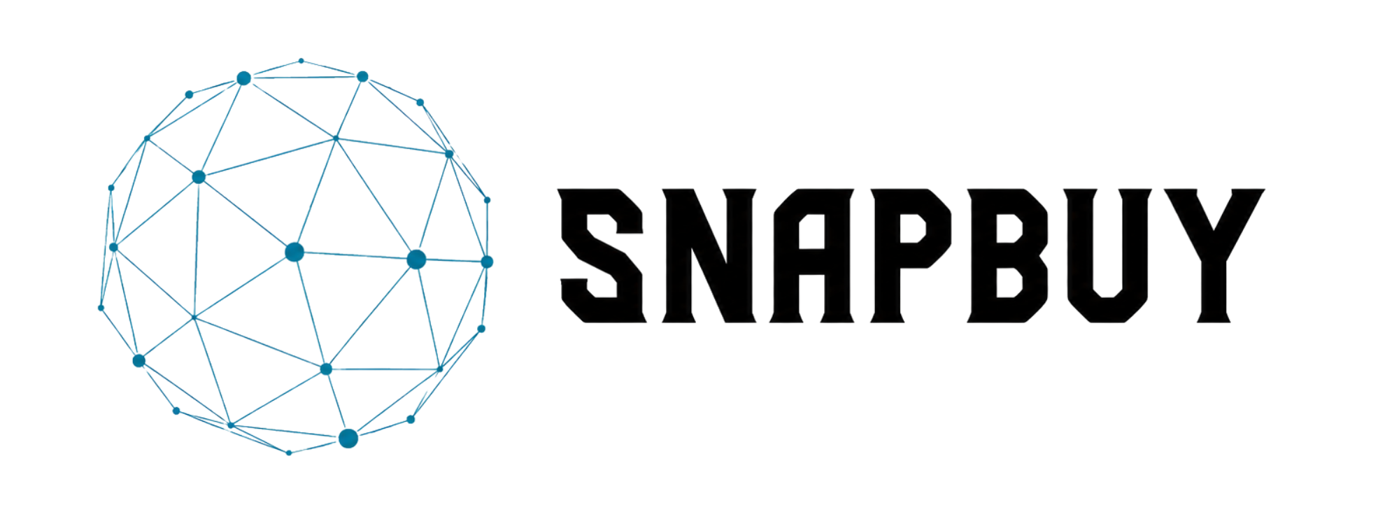 SnapBuy